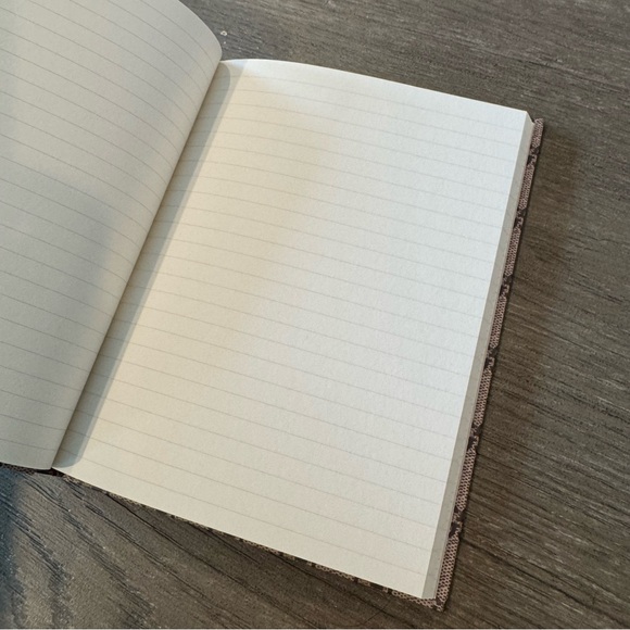 NIP “MY GUCCI BOOK” Journal Gucci x Oggi Magazine 2017 Japan Exclusive - Picture 15 of 16